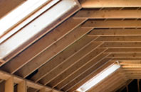 Rosenithon tapered roof insulation quotes